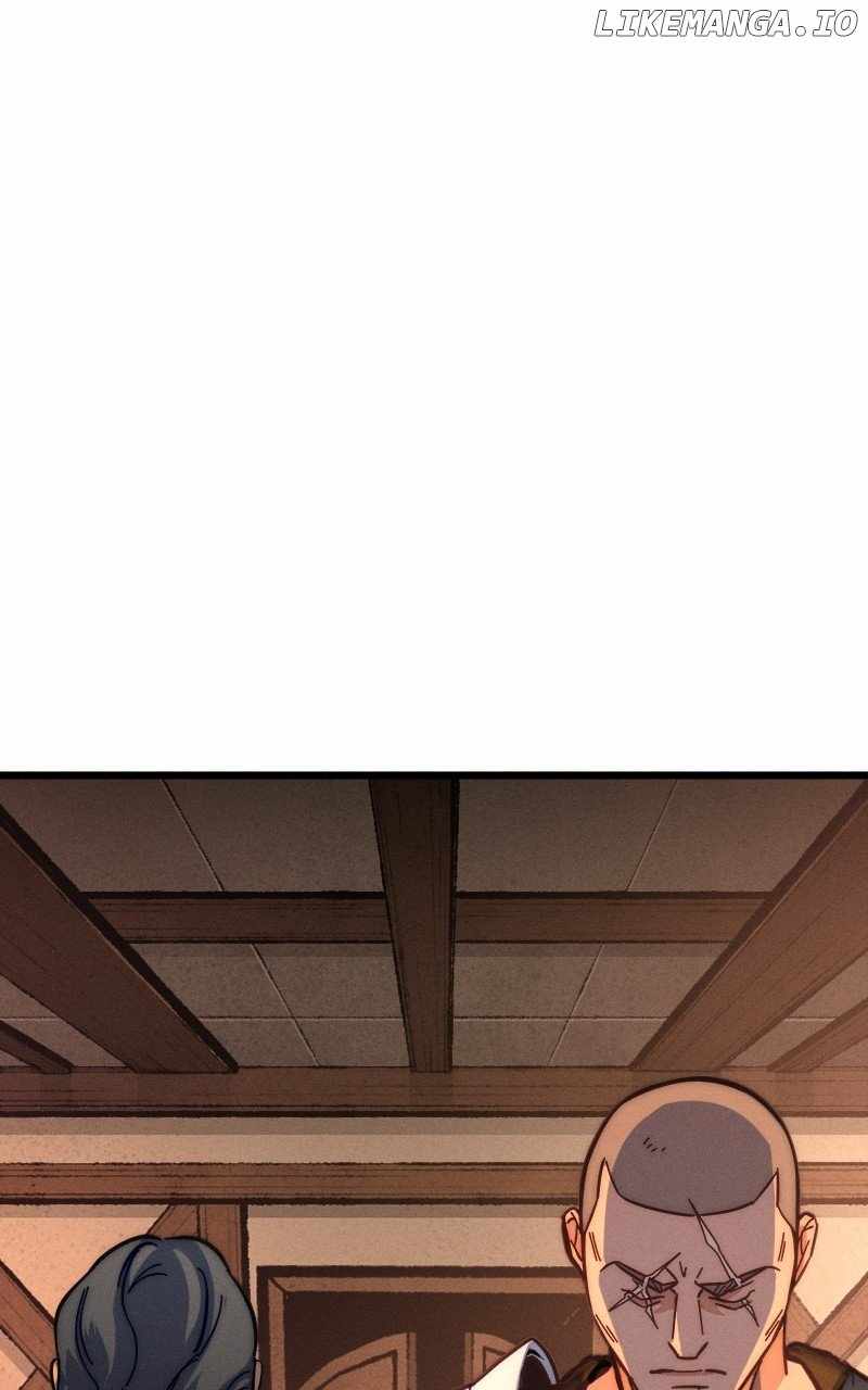 A Practical Guide to Evil Chapter 32 1